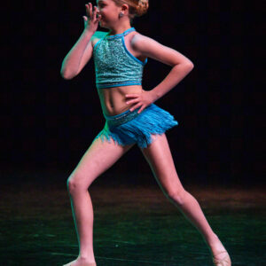 studio44 - IMG_4230.jpg
