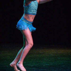 studio44 - IMG_4235.jpg