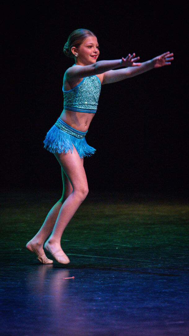 studio44 - IMG_4235.jpg