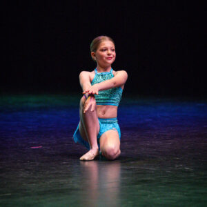 studio44 - IMG_4243.jpg