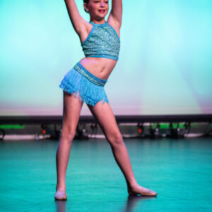 studio44 - IMG_4262.jpg