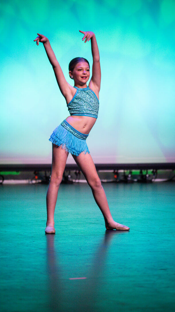 studio44 - IMG_4262.jpg