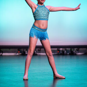 studio44 - IMG_4263.jpg