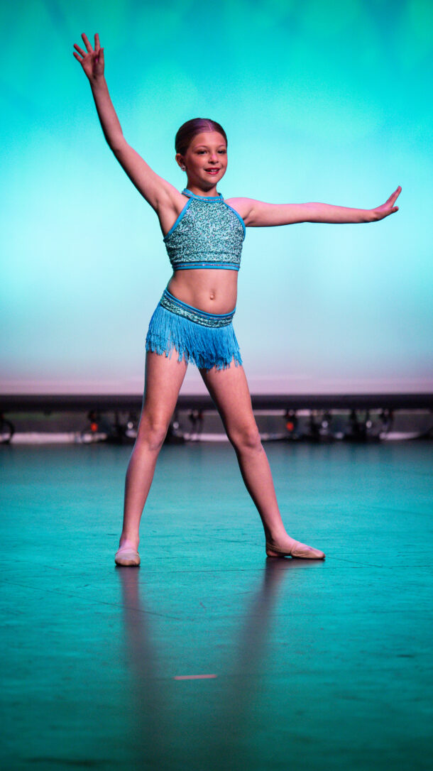 studio44 - IMG_4263.jpg