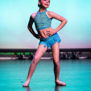 studio44 - IMG_4268.jpg