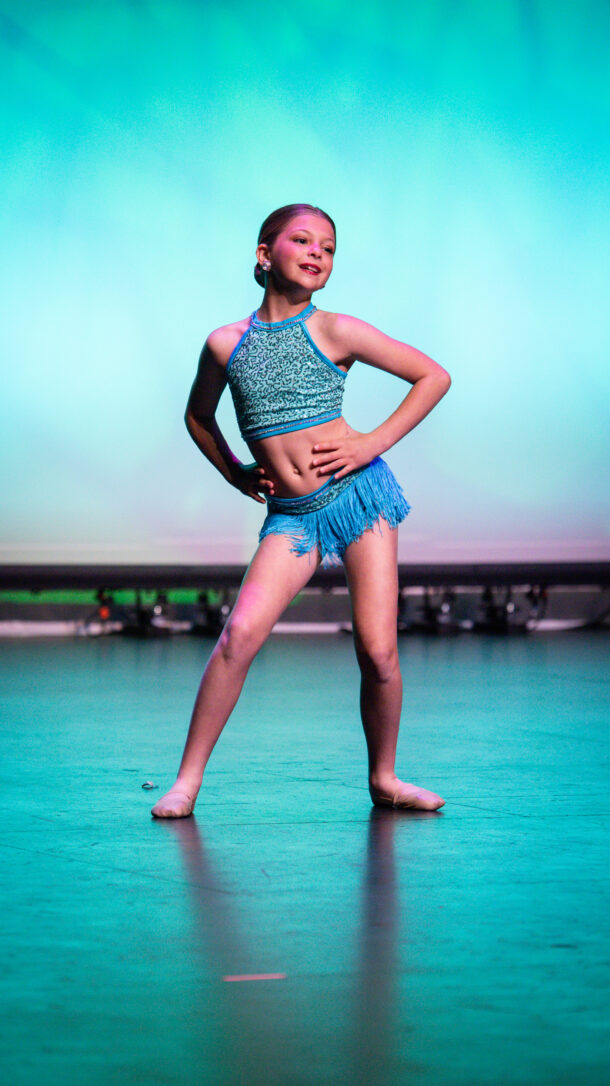 studio44 - IMG_4268.jpg