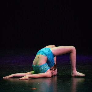 studio44 - IMG_4274.jpg