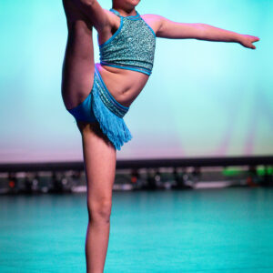 studio44 - IMG_4290.jpg