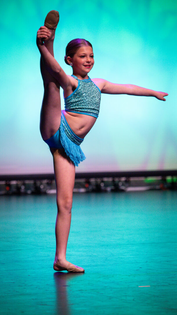 studio44 - IMG_4290.jpg