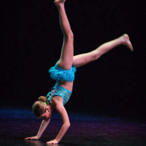 studio44 - IMG_4296.jpg