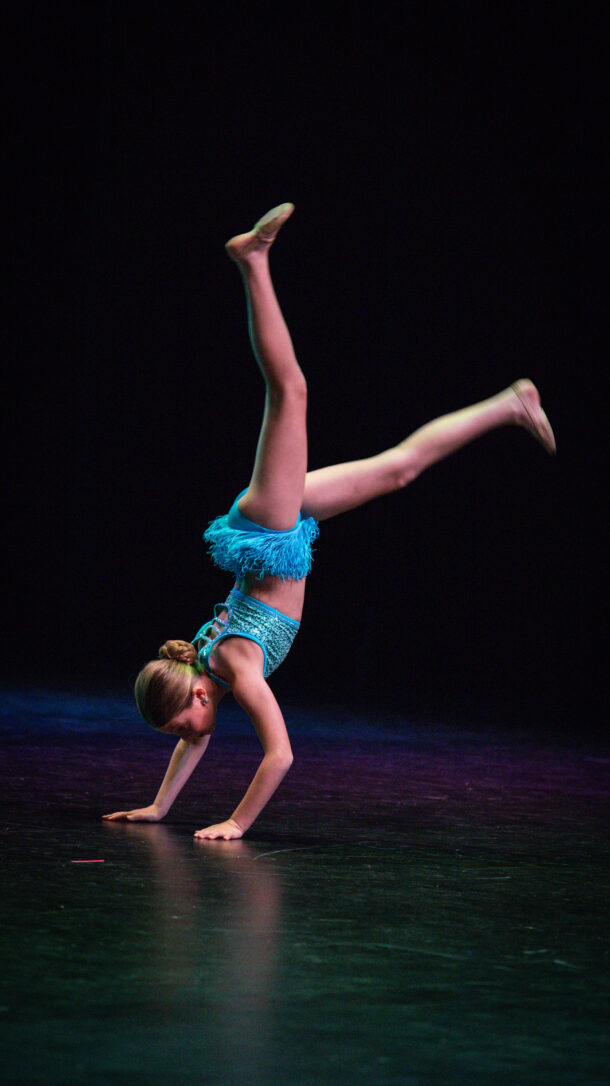 studio44 - IMG_4296.jpg