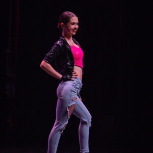 studio44 - IMG_4317.jpg