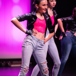 studio44 - IMG_4324.jpg