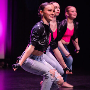 studio44 - IMG_4327.jpg