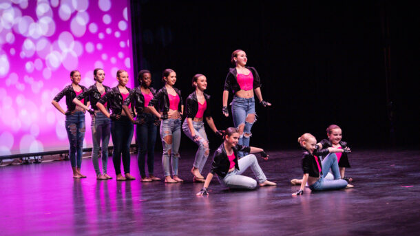 studio44 - IMG_4333.jpg