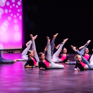 studio44 - IMG_4340.jpg