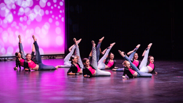 studio44 - IMG_4340.jpg