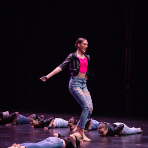 studio44 - IMG_4343-2.jpg