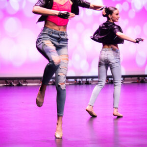 studio44 - IMG_4360.jpg
