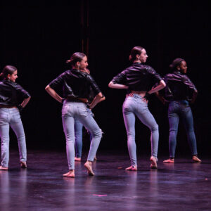 studio44 - IMG_4370.jpg