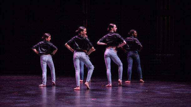 studio44 - IMG_4370.jpg
