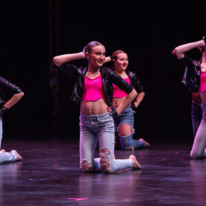 studio44 - IMG_4380.jpg