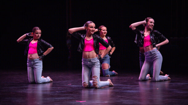 studio44 - IMG_4380.jpg