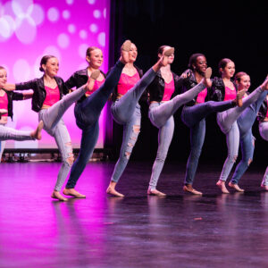 studio44 - IMG_4394.jpg