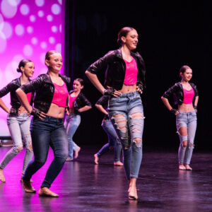 studio44 - IMG_4395.jpg