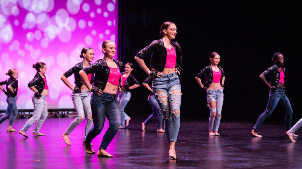 studio44 - IMG_4395.jpg