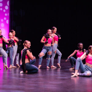 studio44 - IMG_4405.jpg