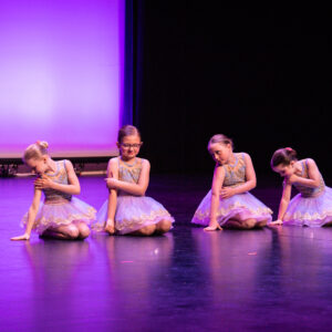 studio44 - IMG_4407.jpg