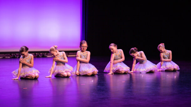 studio44 - IMG_4407.jpg