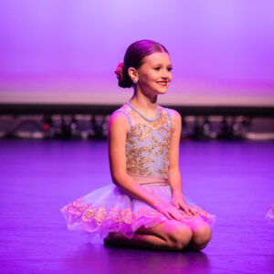 studio44 - IMG_4409.jpg