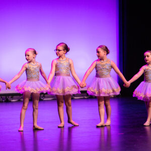 studio44 - IMG_4420.jpg