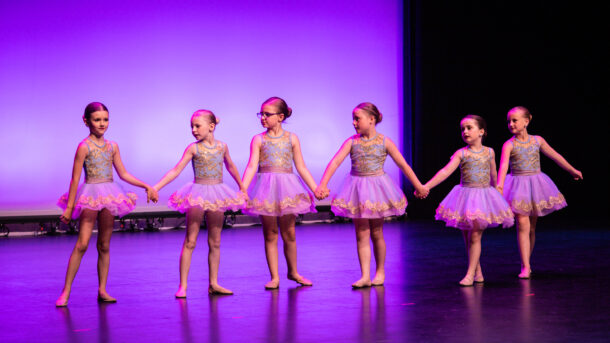studio44 - IMG_4420.jpg