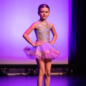 studio44 - IMG_4422.jpg
