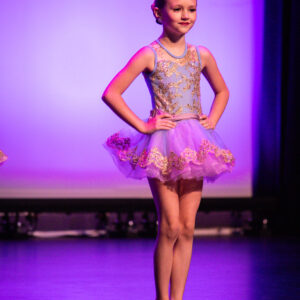 studio44 - IMG_4423.jpg