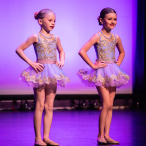 studio44 - IMG_4424.jpg