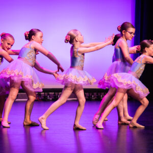 studio44 - IMG_4426.jpg