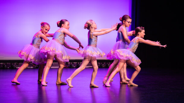 studio44 - IMG_4426.jpg