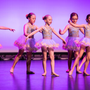 studio44 - IMG_4428.jpg