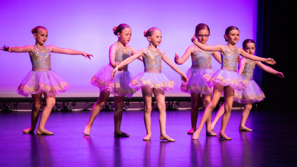 studio44 - IMG_4428.jpg