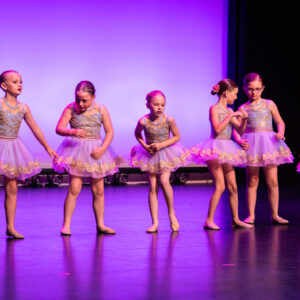 studio44 - IMG_4435.jpg