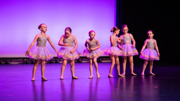 studio44 - IMG_4435.jpg