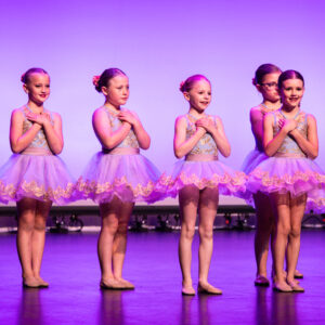studio44 - IMG_4438.jpg