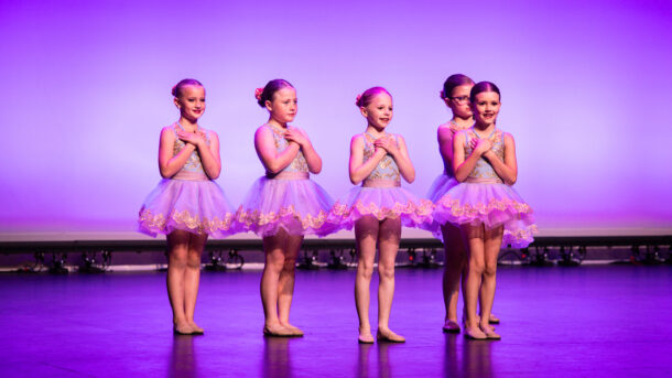 studio44 - IMG_4438.jpg