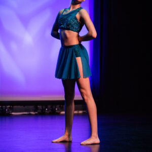 studio44 - IMG_4439 - Copy (2).jpg