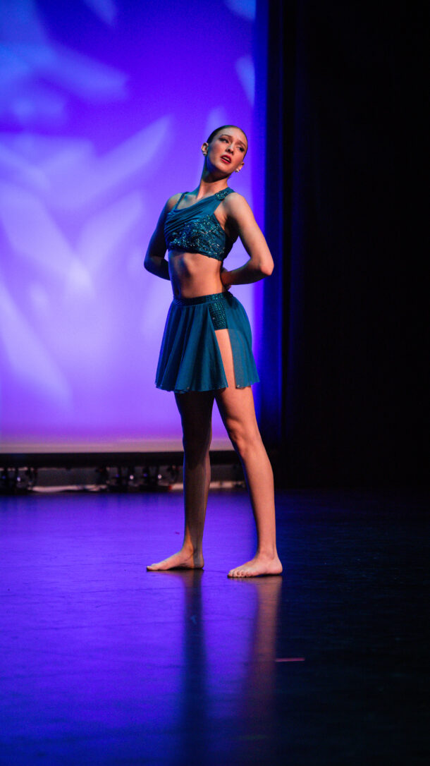 studio44 - IMG_4439 - Copy (2).jpg