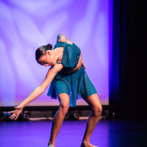 studio44 - IMG_4441 - Copy.jpg